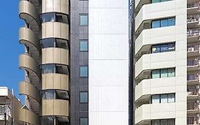 Asta Hotel